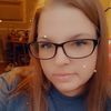 crystallee51178